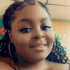 Jasmin Howell - @jasminhowell1 - TikTok