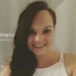Jasmin Howell - @jazzalouise14 - Instagram