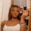 Jasmin Howell - @jasmin.howell0 - TikTok