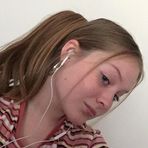 Jasmin Howell - Facebook