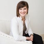 Jasmin Howell - @jasminhowellrealty - Instagram