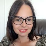 Jasmin Howell - @jazzalouise - Instagram