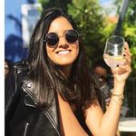 Jasmin Howell - @jasminhwell - Instagram