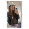 Jasmin Howells - @jasminhowells1 - TikTok