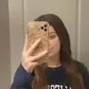 Jasmin - @jasminhowell2405 - TikTok
