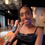 Jasmin - @jasminhowells_ - Instagram
