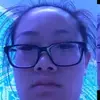 Jasmin - @therealjasminhowell - TikTok