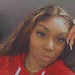 Jasmine Howell - @jasmine.howell - Instagram