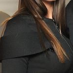Jasmine Howell - Facebook