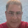 Jasmine Howell - @jasmine.howell - TikTok