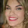 Jasmine Howell - @jasminehowell67 - TikTok