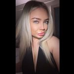 Jasmine Howell - @jasmine.howell3 - Instagram
