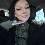Jasmine Howell - Facebook