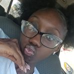 Jasmine Howell - Facebook