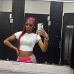 Jasmyn Howell - Facebook