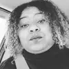 tazmore - @jasminhowell96 - TikTok