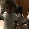 Zaiah Howell - @jasminhowell4 - TikTok