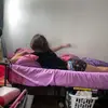 go away👻💀 - @jasmine.hubbard6 - TikTok