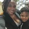 J family - @jasminehubbard34 - TikTok