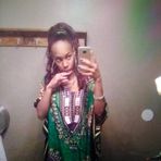 Jasmin Hubbard - Facebook