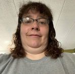 Jasmin Hubbard - Facebook