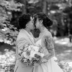Jasmin Hubbard - Facebook