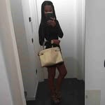 Jasmin Hubbard - @jasminhubbard4 - Instagram