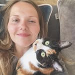 Jasmine - @jasmine_hubbard - Instagram