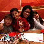 Jasmine Hubbard - Facebook