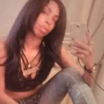 Jasmine Hubbard - @hubbardjasmine133 - Instagram