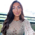 JASMINE HUBBARD - @jasminehubbardxo - Instagram