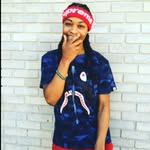 Jasmine Hubbard - @team_jazz_and_tae - Instagram
