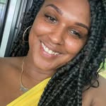 Jasmine Hubbard - @msjazzijaz - Instagram