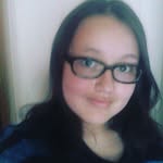 Jasmine Hubbard - @jasmine.hubbard16 - Instagram