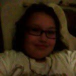 Jasmine Hubbard - @jasmine.hubbard0319 - Instagram