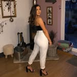 Jasmine Hubbard💗🧠👄🐷🌸 - @jxsmin3hubbxrd - Instagram