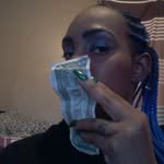 Jasmine Hubbard - @hubbard3416 - Instagram