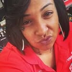 Jasmine Hubbard - @jazzhubb2012 - Instagram