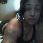 Jasmine Hubbard - @_jasmine_1986 - Instagram