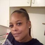 Jasmine Hubbard - Facebook