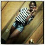 Jasmine Hubbard - @cocopuffcutie - Instagram