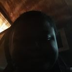 Jasmine Hubbard - Facebook