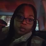 Jasmine Hubbard - @sweet_msjas - Instagram