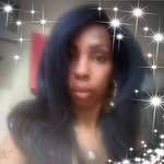 Jasmine Hubbard - @jasminehubbard907 - Instagram