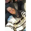 Jasmine Hubbard - @jasminehubbard2 - TikTok