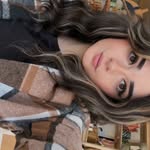 Jasmine Hubbard - @jasmine.malulani - Instagram