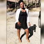 Jasmine Hubbard - @_jasmine_hopkins_ - Instagram