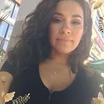 Jasmine Hubbard - @jassyfresh83 - Instagram