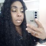 Jasmine Hubbard - Facebook