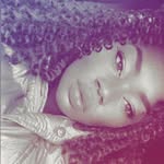 Jasmine Hubbard - @xoxoxolovejas - Instagram